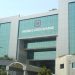 BSE, NSE to promote Odisha MSMEs