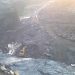 Coal production, supply from Talcher continues to suffer