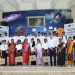 Young Astronomer Talent Search (YATS 2025)