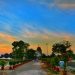 Ekamra Kshetra project
