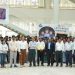 GenAI Hackathon at IIT BBSR