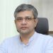 Railways Minister Ashwini Vaishnaw