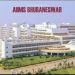 AIIMS Bhubaneswar Swasthya app