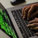 Cyber security