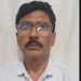 Teacher arrested in OTET 2025 paper leak