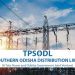 TPSODL
