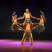 Gotipua Dance