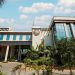 SOA University