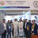 Indian Mobile Congress 2025