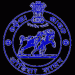 Odisha government